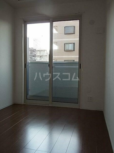 16/25 その他画像