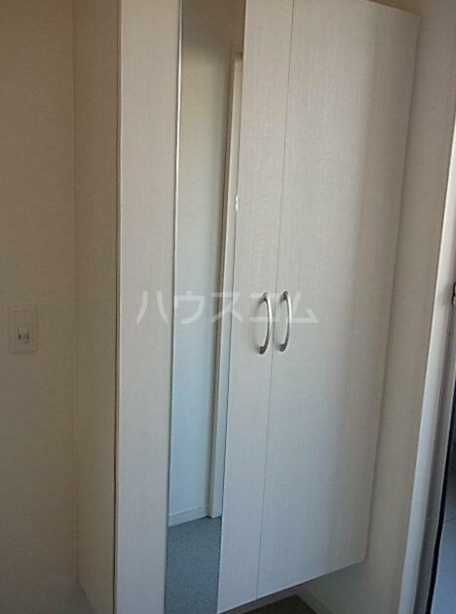 17/25 その他画像