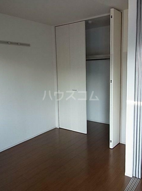 6/25 リビング/ダイニング