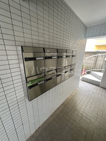 15/18 その他画像