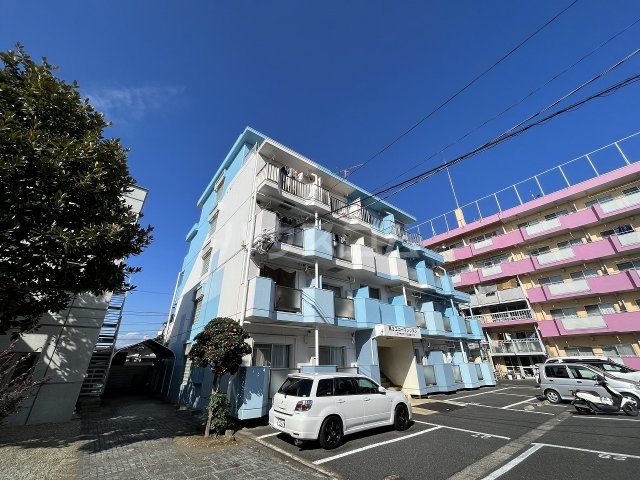 1/29 外観