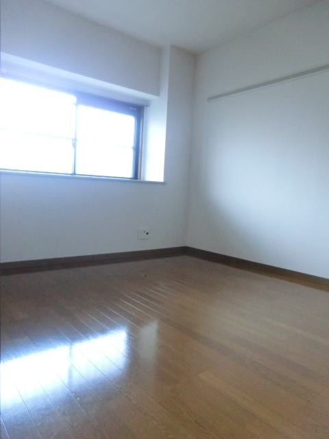 5/28 室内