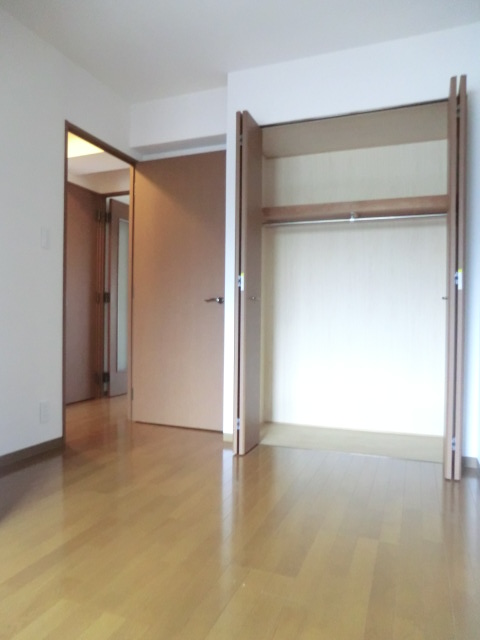 6/28 収納