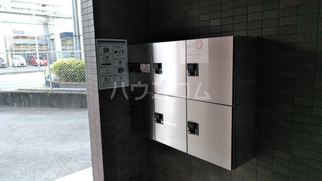 10/19 その他画像