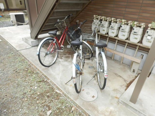 その他画像