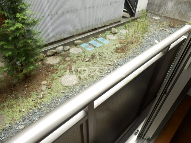 12/26 その他画像