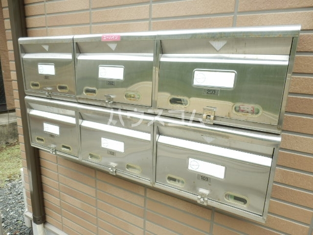 14/26 その他画像