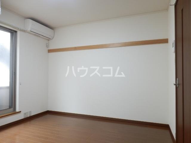 2/26 リビング/ダイニング