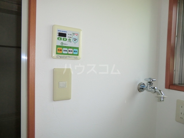 20/29 設備