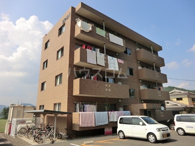 1/29 外観