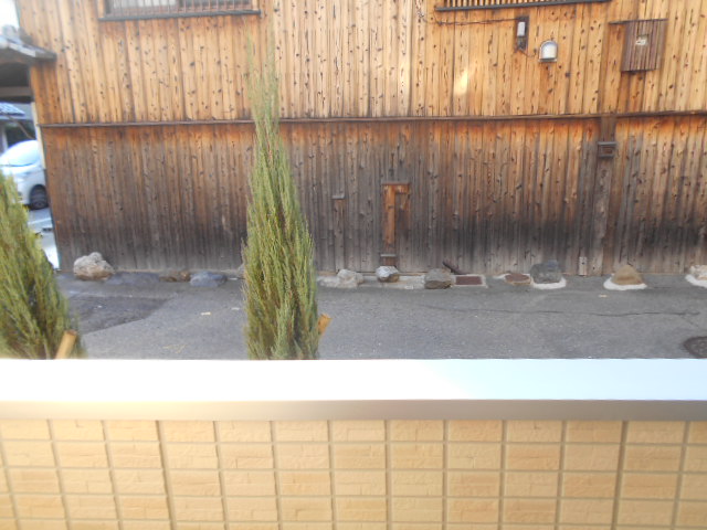 21/30 その他画像