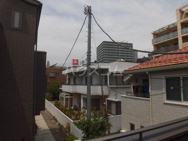 16/28 その他画像