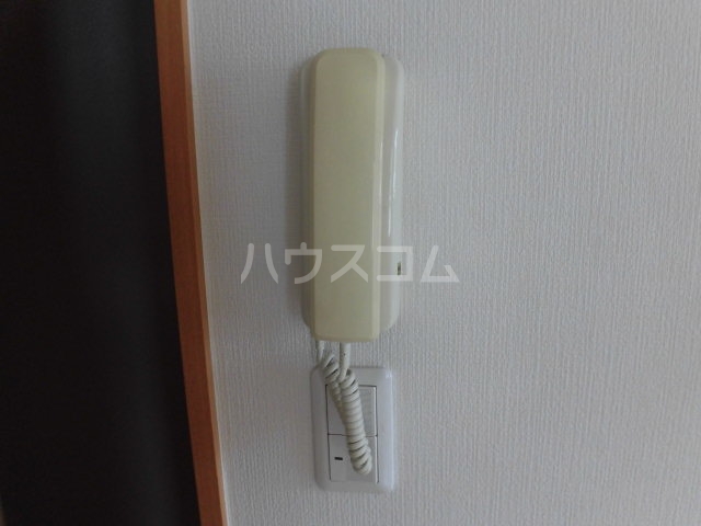 17/28 その他画像