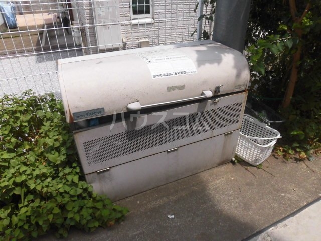 18/28 その他画像