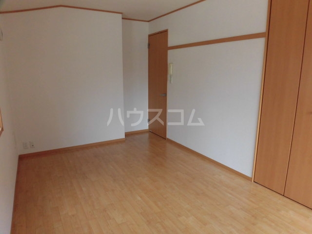 5/28 リビング/ダイニング