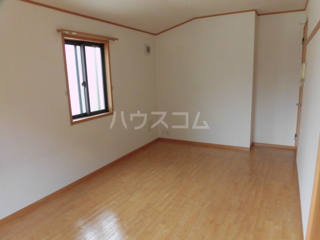 6/28 リビング/ダイニング