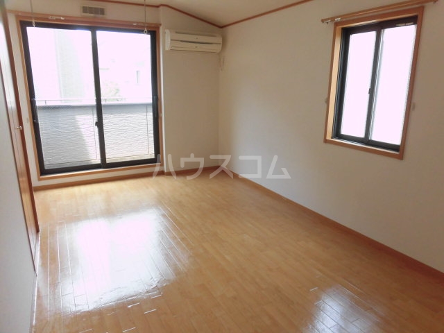 4/28 リビング/ダイニング