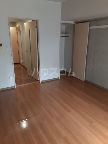 4/28 リビング/ダイニング