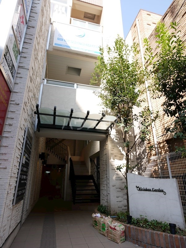 14/27 その他画像