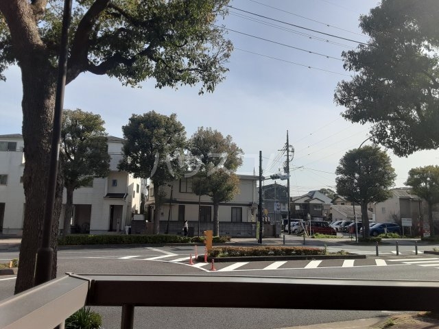 21/30 その他画像