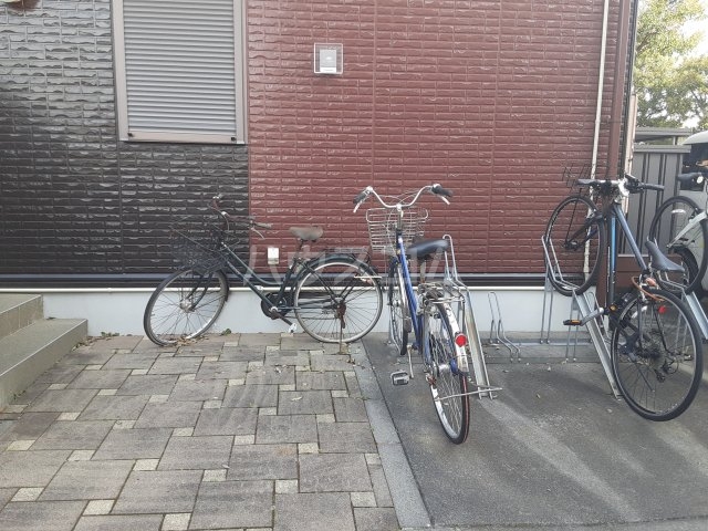 23/30 その他画像