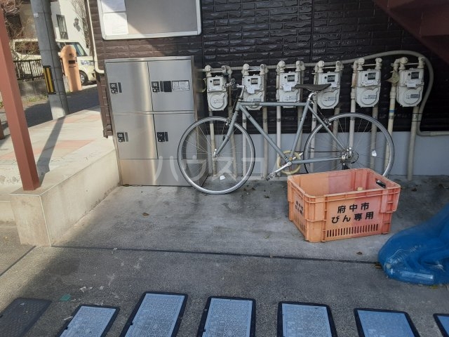 24/30 その他画像