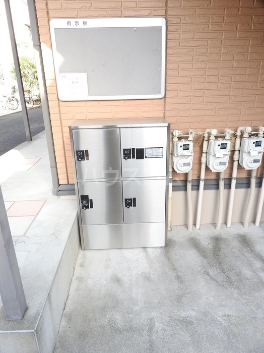 13/21 その他画像