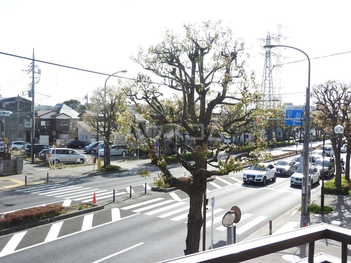 12/21 その他画像