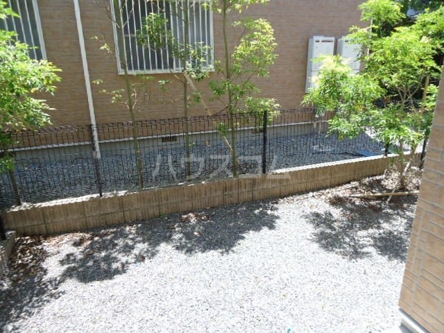 16/25 その他画像