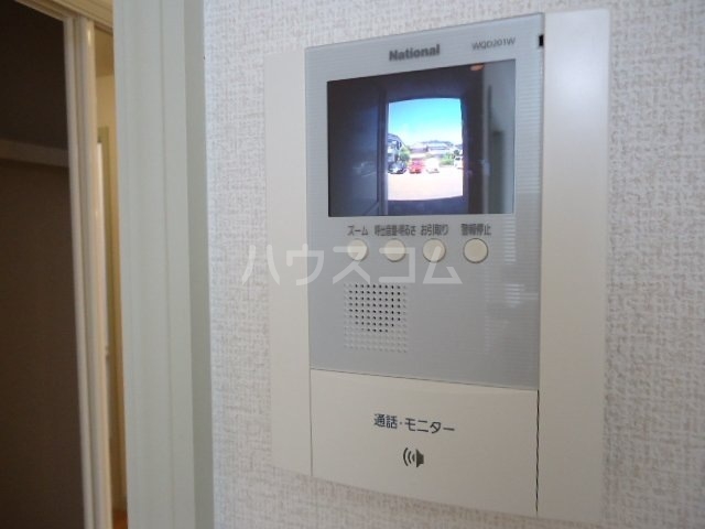 17/25 その他画像