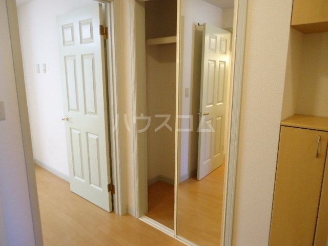 18/25 その他画像