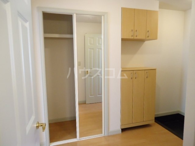 19/25 その他画像