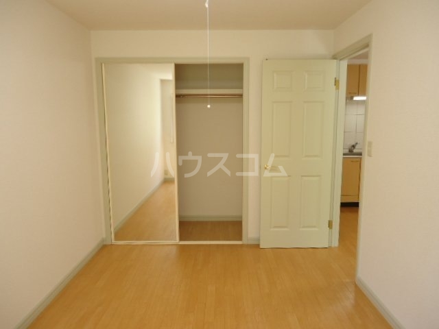 20/25 その他画像