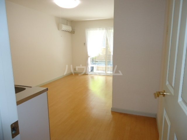 21/25 その他画像