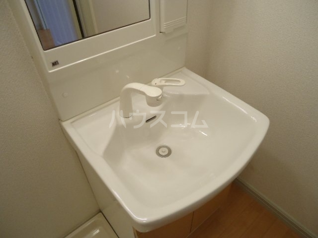 22/25 その他画像