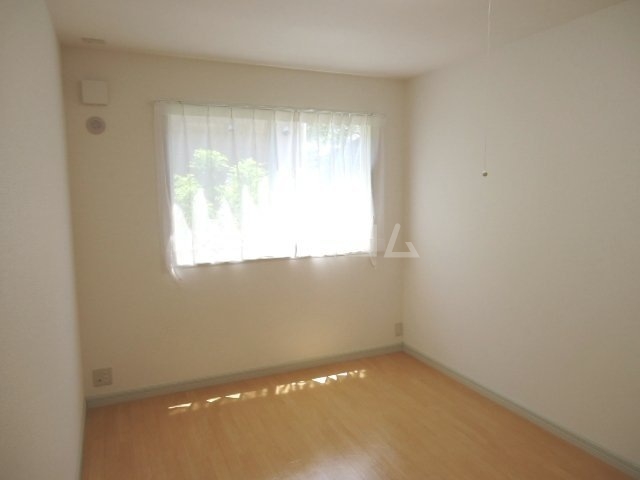 3/25 リビング/ダイニング