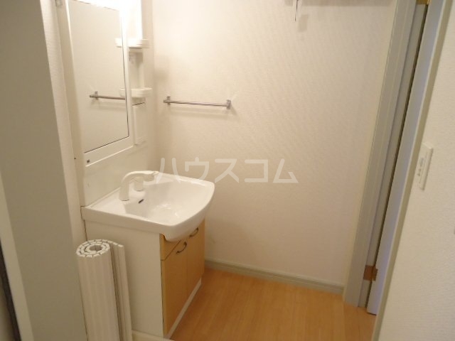 15/25 その他画像