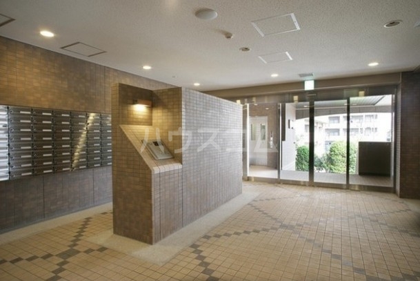 15/27 その他画像