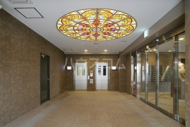 16/27 その他画像