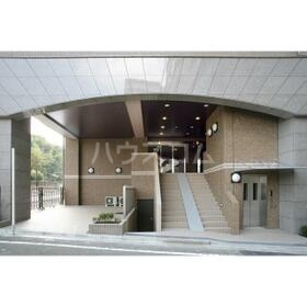 2/12 エントランス