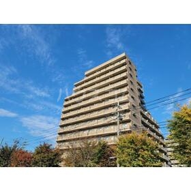 13/24 その他画像