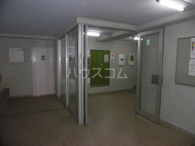 17/30 その他画像