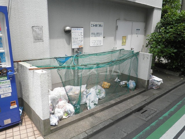 19/30 その他画像