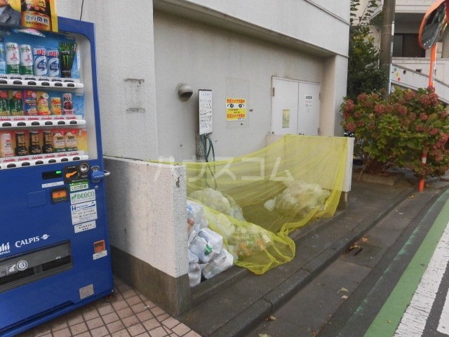 20/30 その他画像