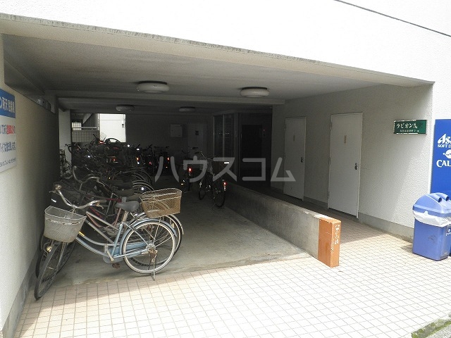 26/30 その他画像