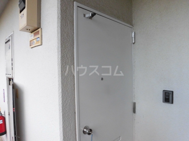 27/30 その他画像