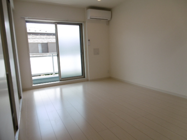 6/27 リビング/ダイニング