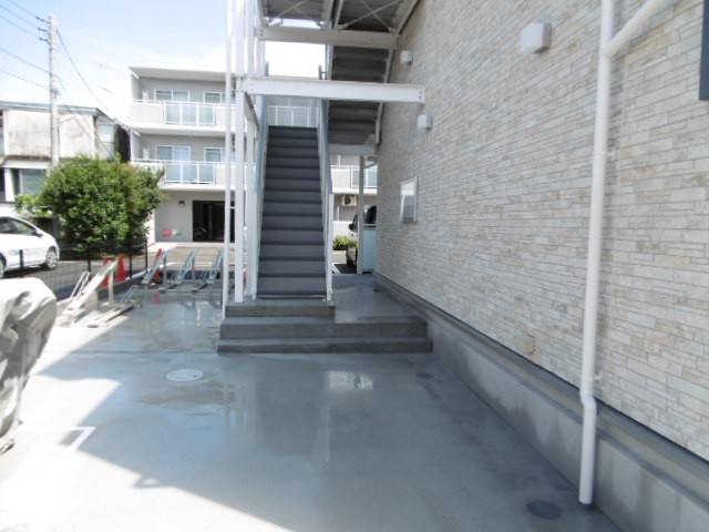 22/27 その他画像