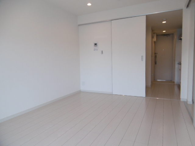 4/27 リビング/ダイニング