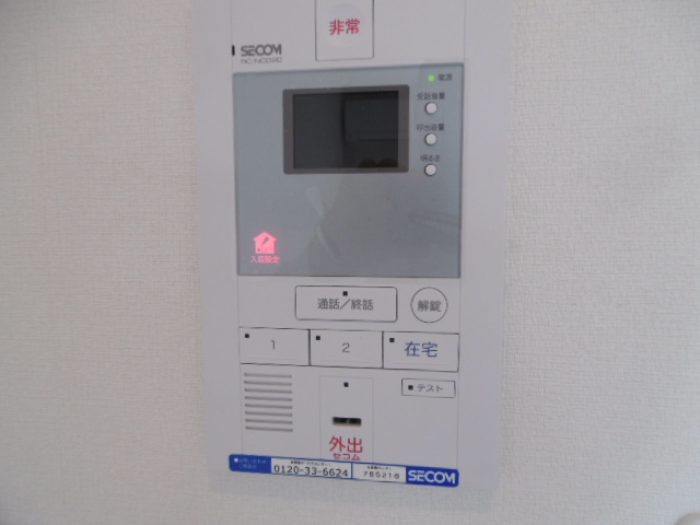 19/27 その他画像